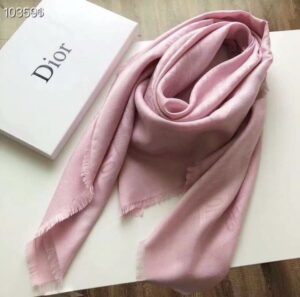 scarf - Image 2