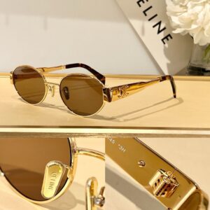 sunglass - Image 3