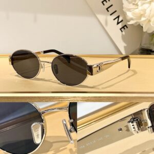 sunglass - Image 2