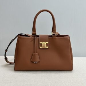 bag - Image 2