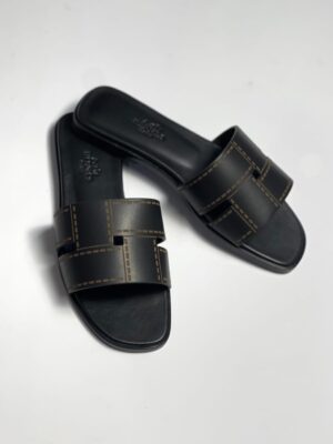 sandals - Image 2