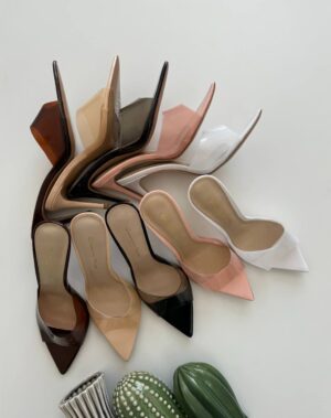 heels - Image 6