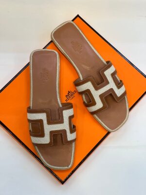 Sandals - Image 2