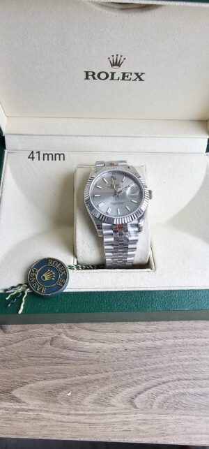 Watch - Image 2