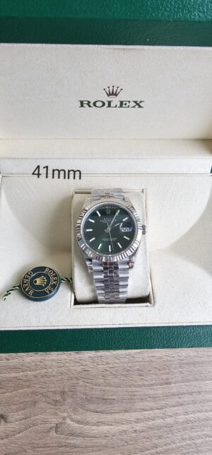 Watch - Image 2